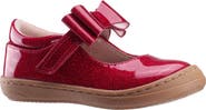 Nina Kids' Binnie Mary Jane Flat