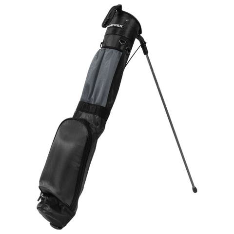Ranger Sunday Golf Stand Bag