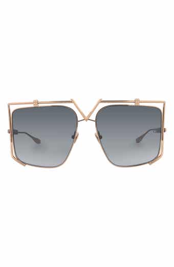 サングラス VALENTINO GARAVANI VLS175A51 Sunglasses サングラス VALENTINO GARAVANI VLS175A51 Sunglasses Top 10