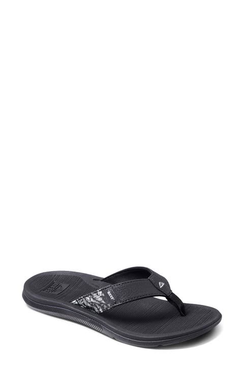 Santa Ana Flip Flop (Men)