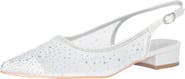 Lauren Lorraine June Slip-Ons