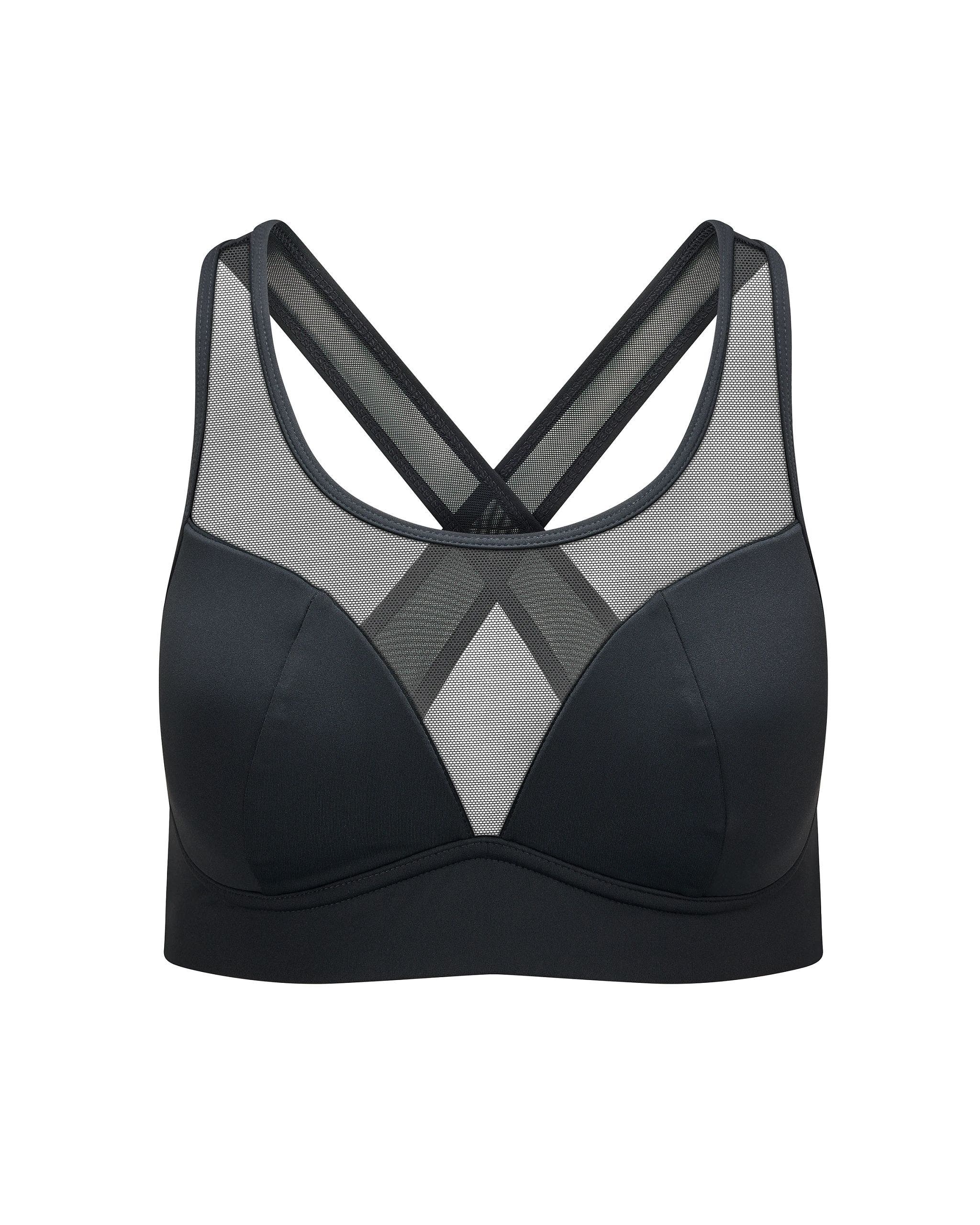 Adore Me Aura Sports Bra (Women) | Nordstrom