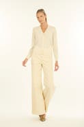 SECRET MISSION Jacqueline Cardigan