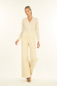 SECRET MISSION Jacqueline Cardigan