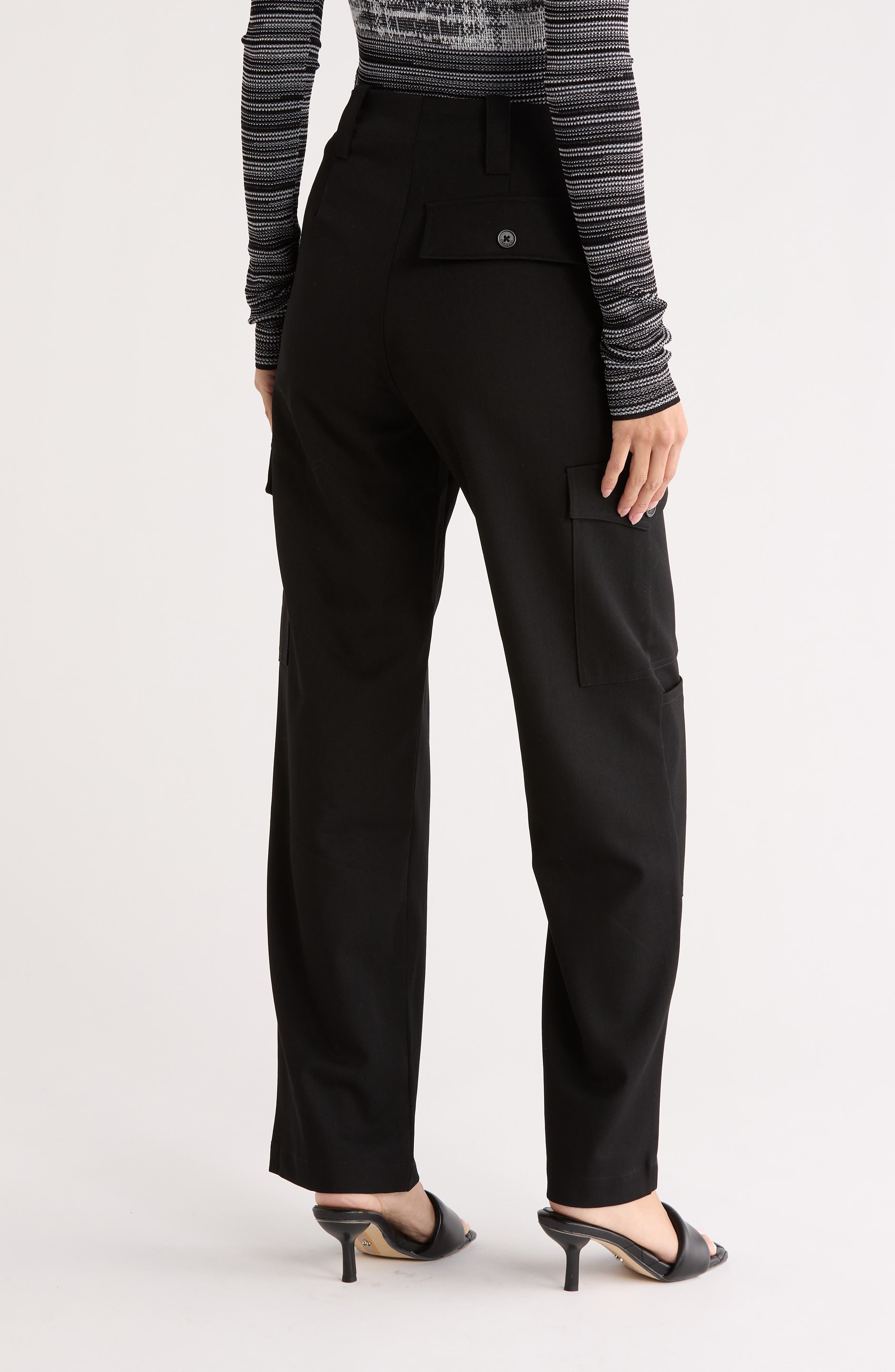 Cargo Pants - image 2