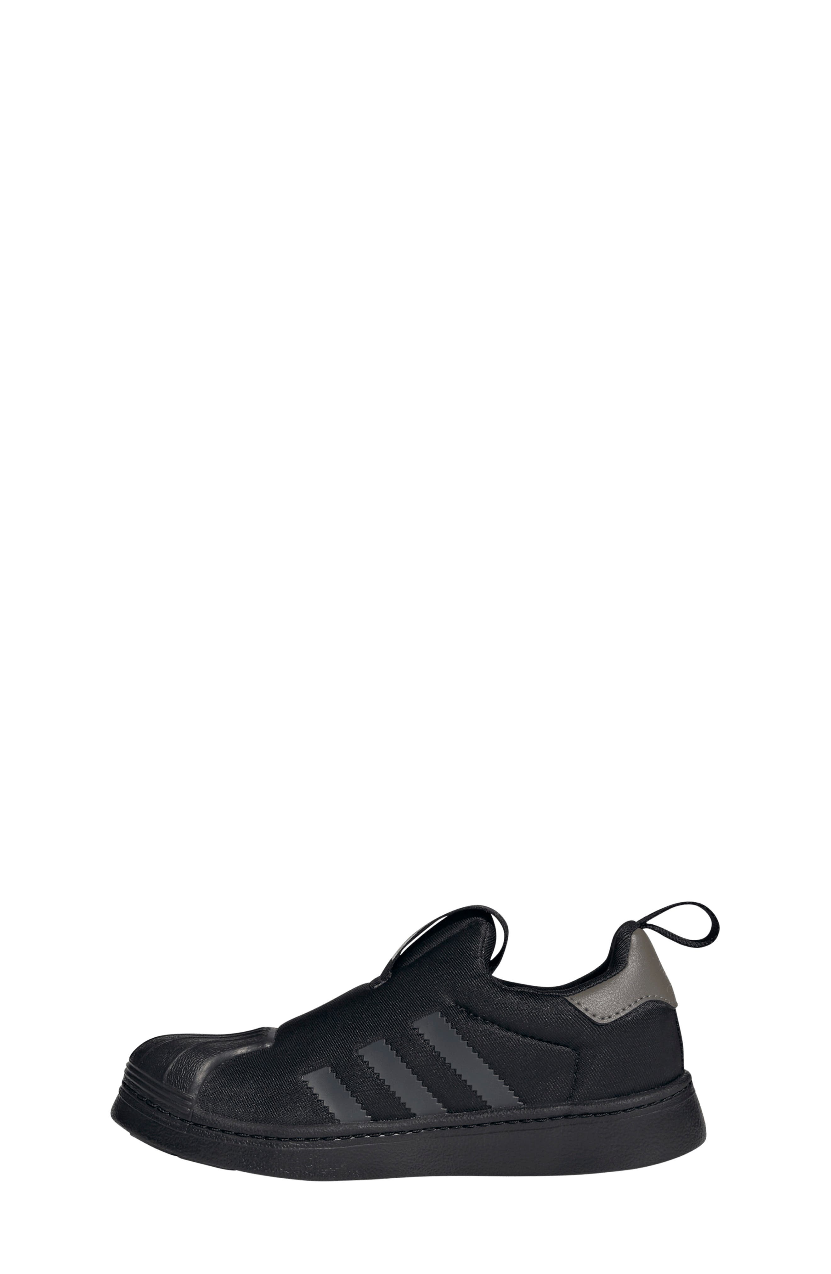 adidas x Disney 'The Jungle Book' Superstar 360 Sneaker | Nordstrom