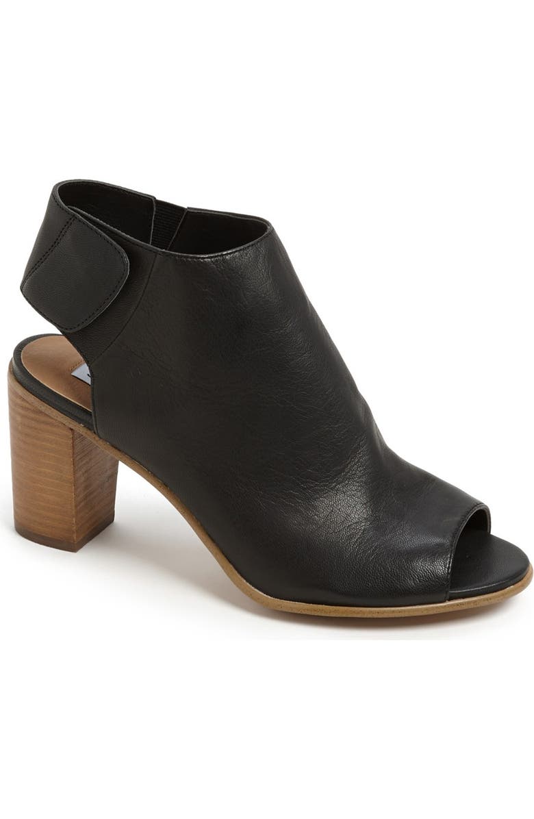Steve Madden 'Nonstp' Bootie, Main, color,