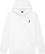 Dalix Astronaut Midweight All Day Hoodie