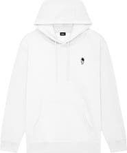 Dalix Astronaut Midweight All Day Hoodie