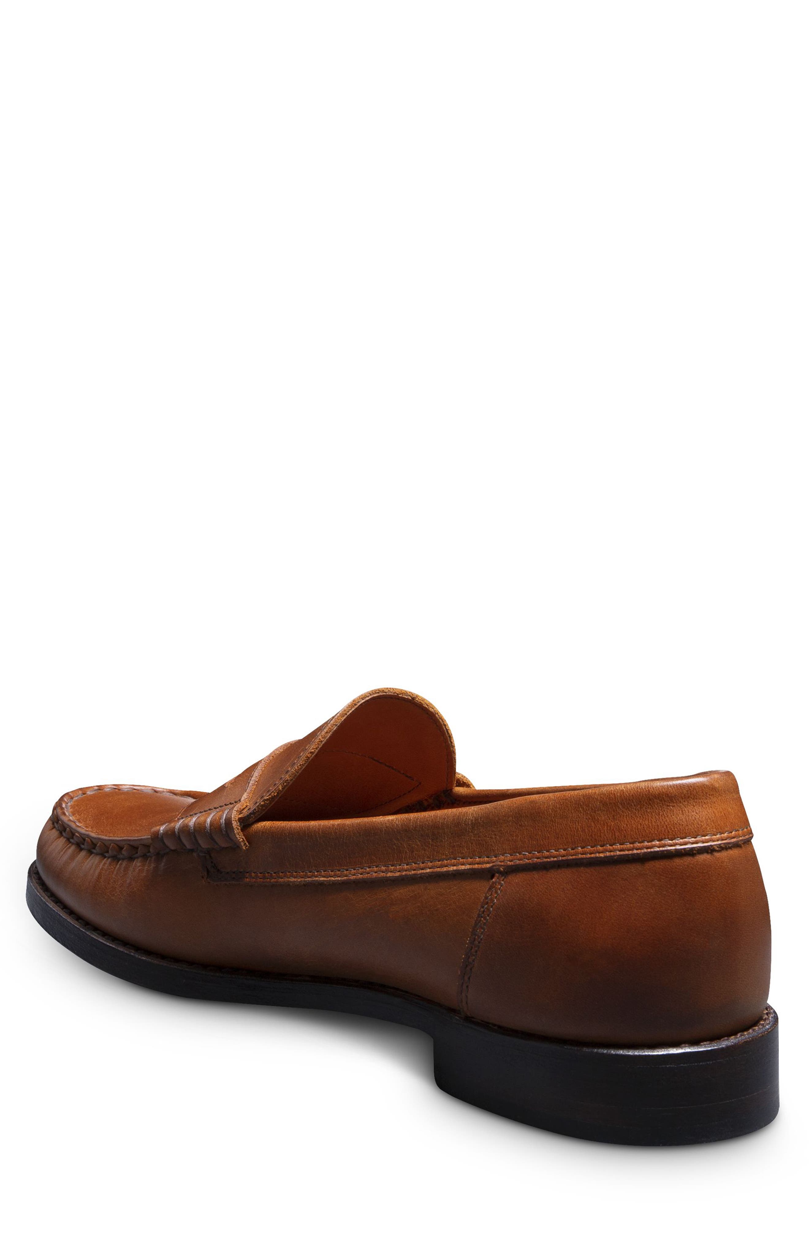 Newman Penny Loafer - image 4