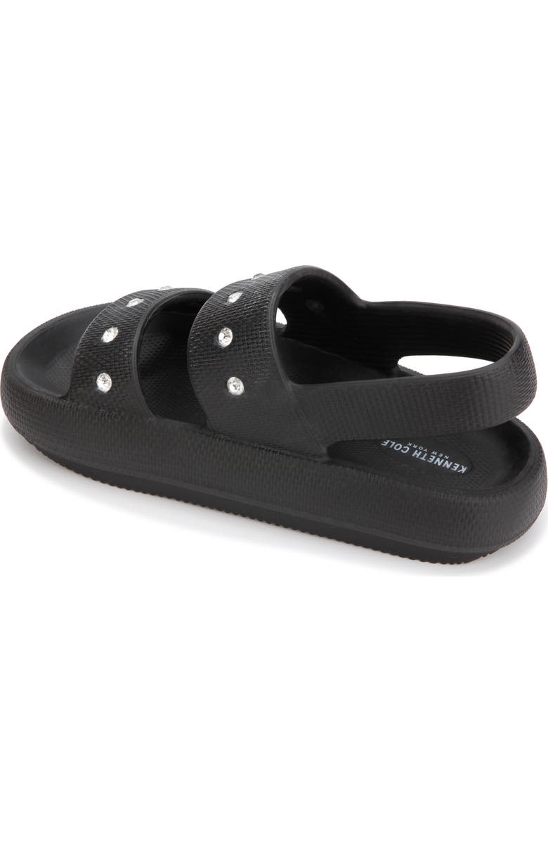 Kenneth Cole Mello Slingback Sandal, Alternate, color,