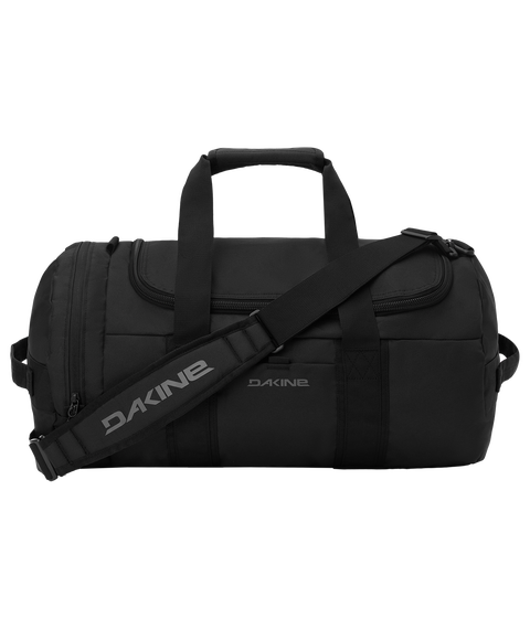 EQ DUFFLE 2.0 50L