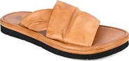ROAN Nosy Sandal