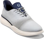 Cole Haan 6.ZeroGrand Laser Wing Oxford