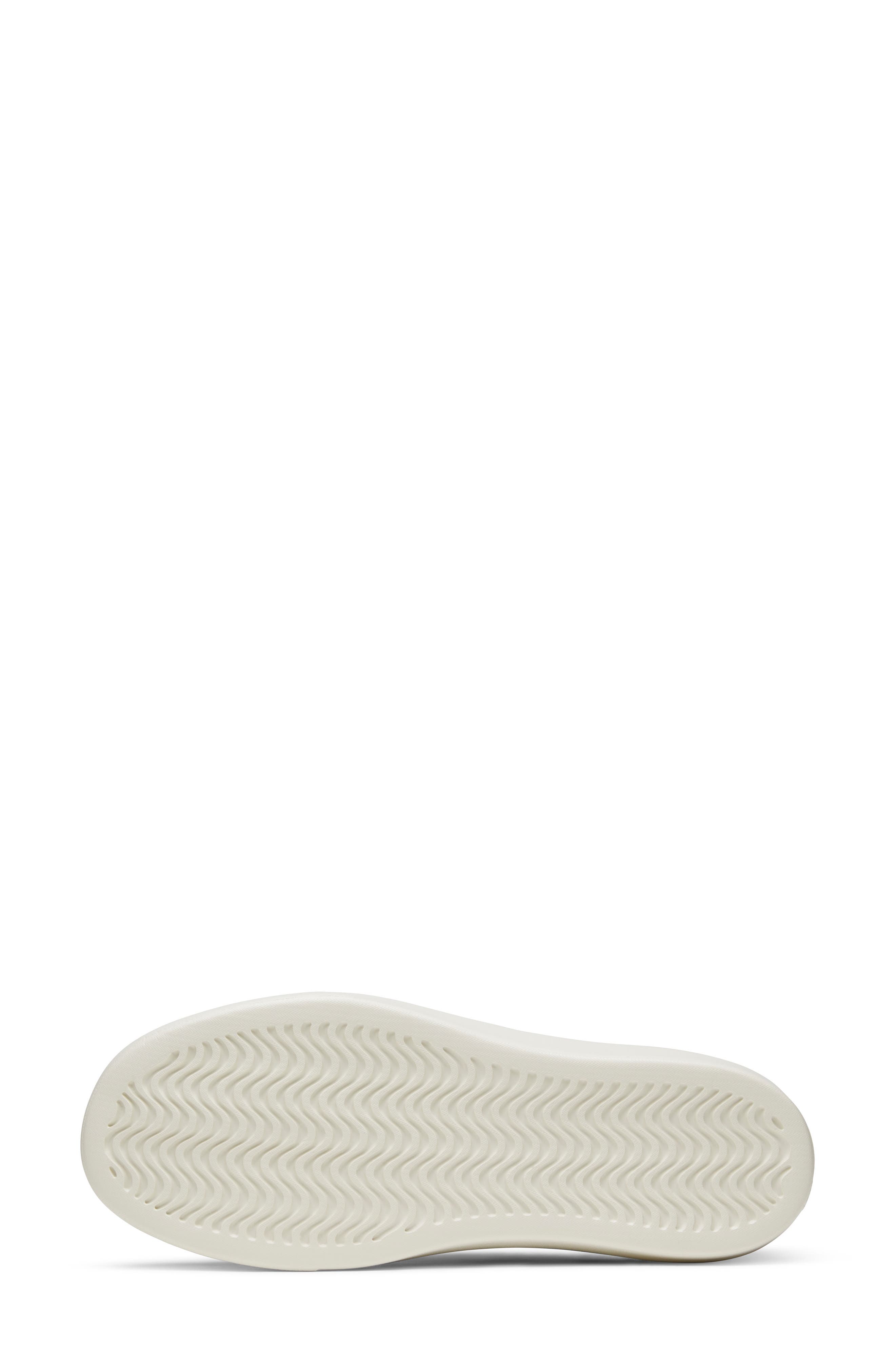 Allbirds Wool Piper 2 Sneaker, Alternate, color, Chasm Teal/ Natural Black