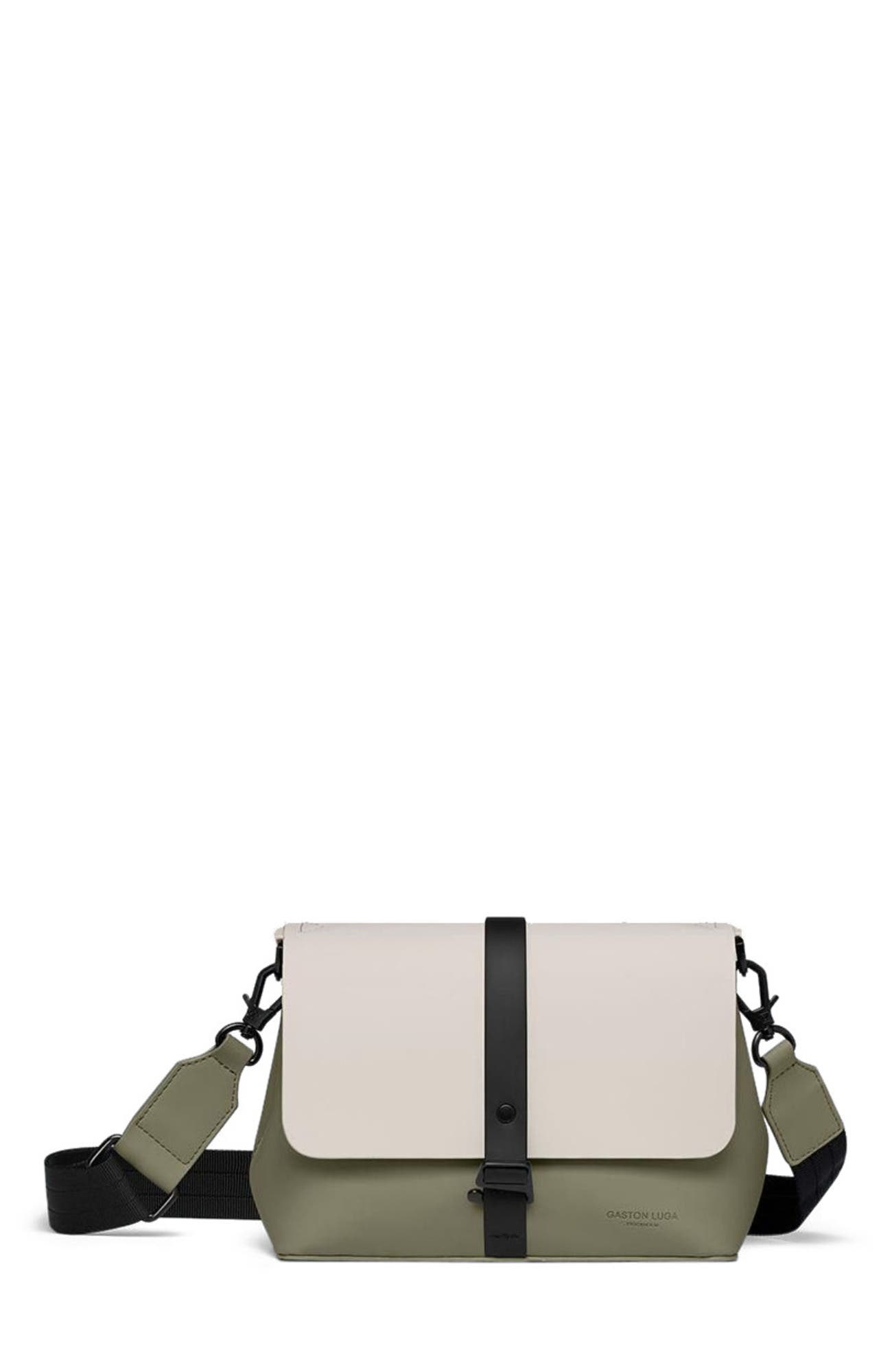 Cloud Cream / Sage