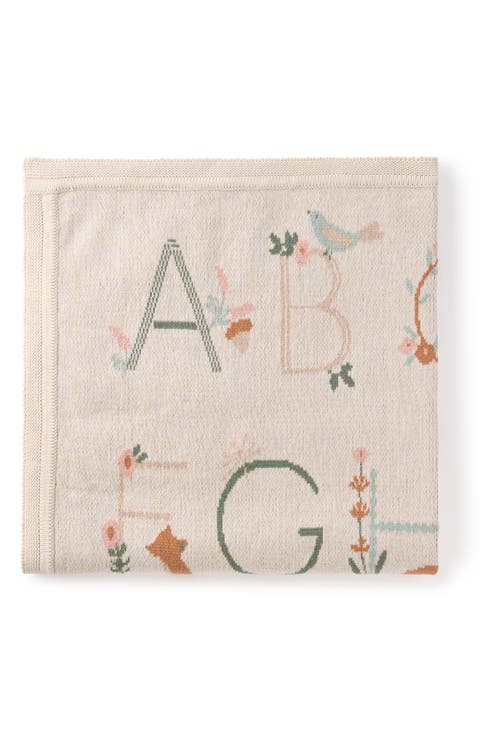 Shop Ivory Elegant Baby Online | Nordstrom