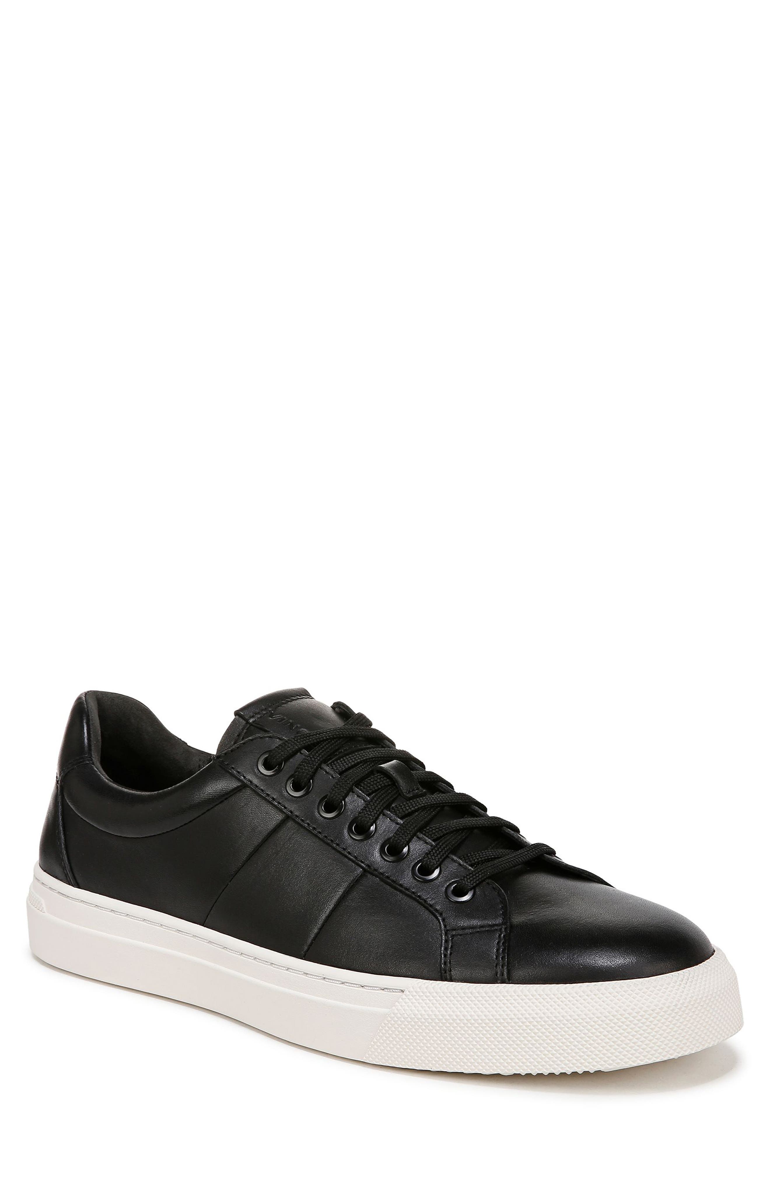 Vince Larsen Low Top Sneaker, Main, color, 