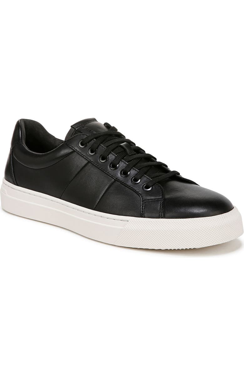 Vince Larsen Low Top Sneaker, Main, color,