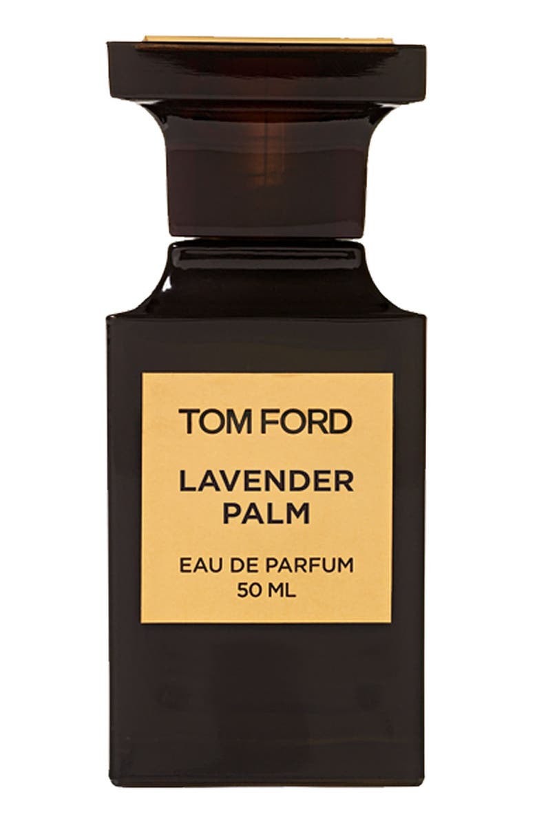 TOM FORD , Main, color, 
