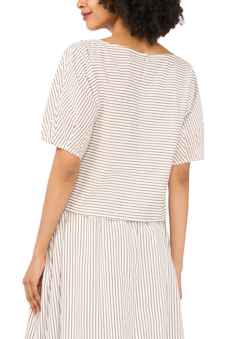 The Julianne Maxi Skirt, Alternate, color, BITTER CHOCOLATE