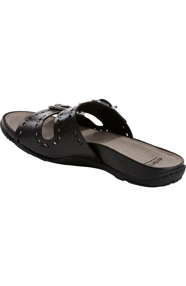 Earth<sup>®</sup> Havana Slide Sandal, Alternate, color,
