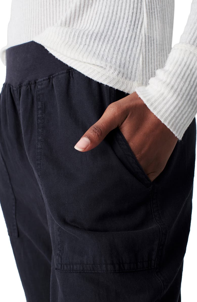 Faherty Arlie Day Pants, Alternate, color,