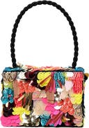 Simitri Pinata Mini Bag
