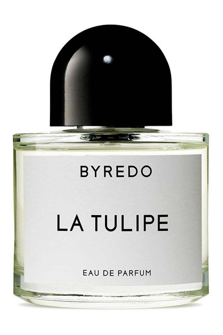 La Tulipe Eau de Parfum, Alternate, color, NO COLOR