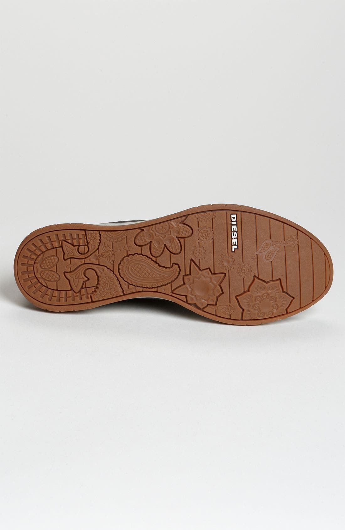 DIESEL<sup>®</sup> 'Boksich' Sneaker, Alternate, color, 