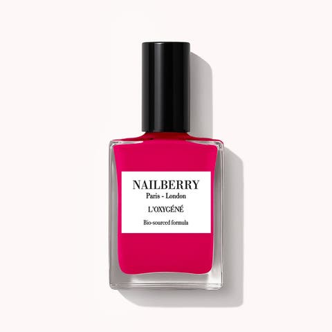 Nail Polish
