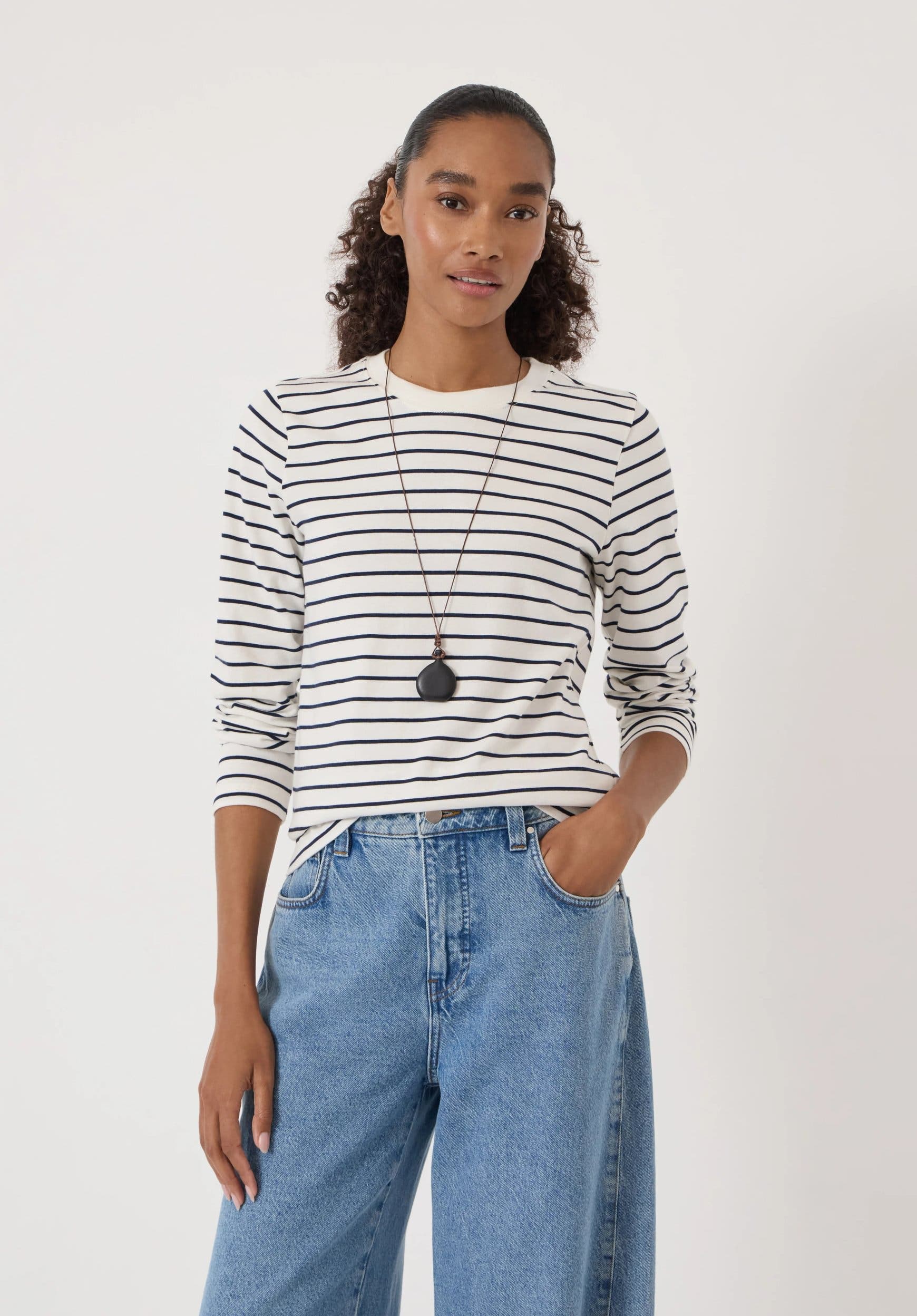 selected Navy