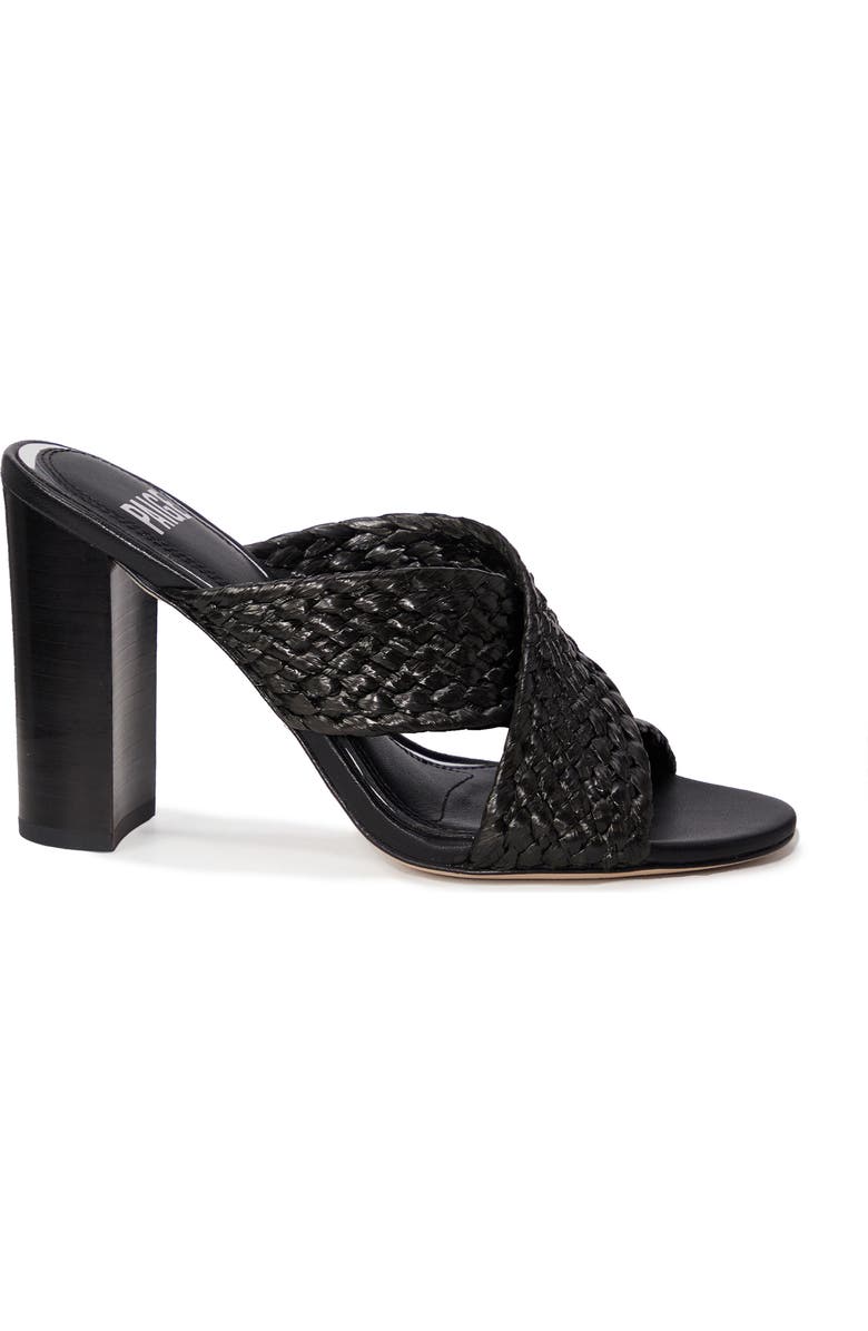 PAIGE Nova Sandal, Alternate, color,