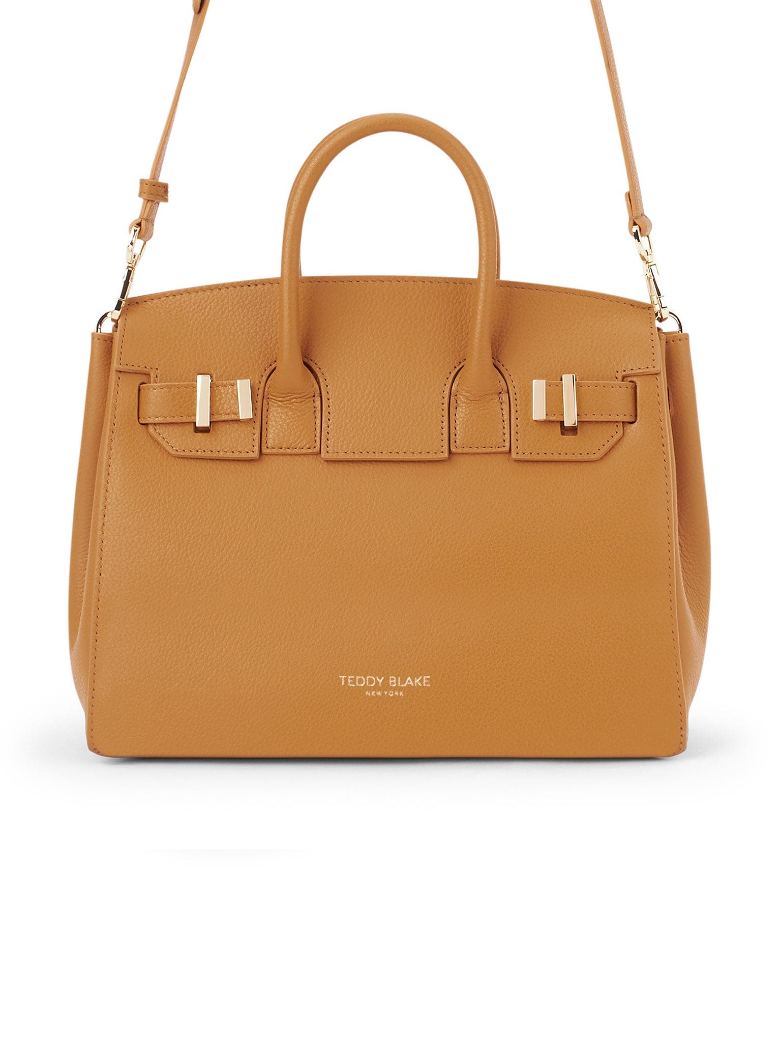 Teddy Blake Gigi Dollarino  11", Alternate, color, 