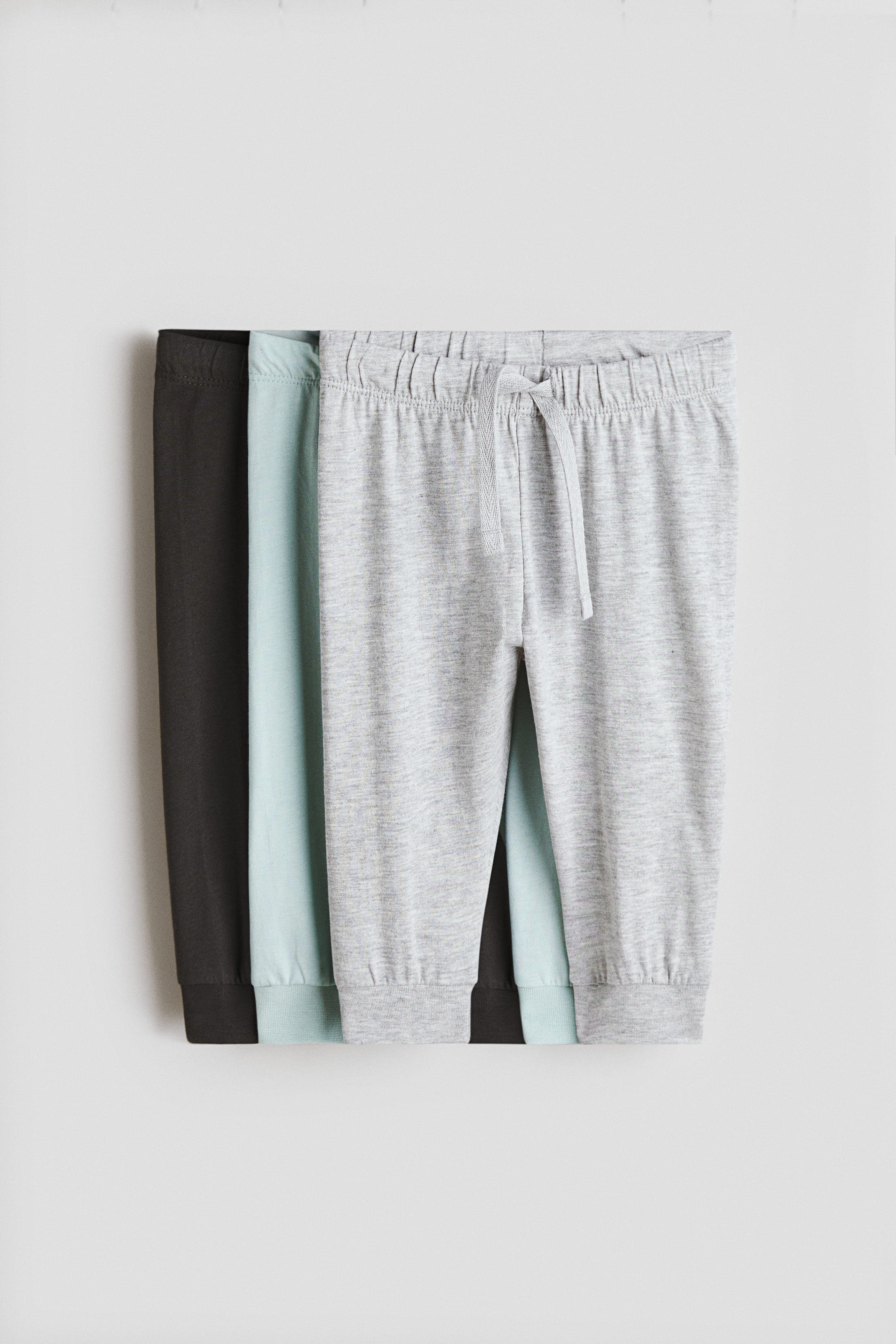 selected Light gray/turquoise