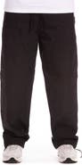 Billionaire Boys Club Mars Utility Pants