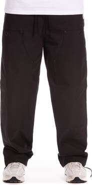 Billionaire Boys Club Mars Utility Pants