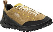 KEEN Jasper Zionic Hiking Sneaker