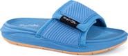 Salt Life Kids' The Breakwater Sandal