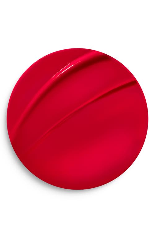 Hermes Rouge Hermès In 77 Rouge Grenade