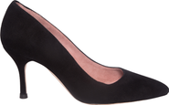 ALLY Shoes Classic Pump