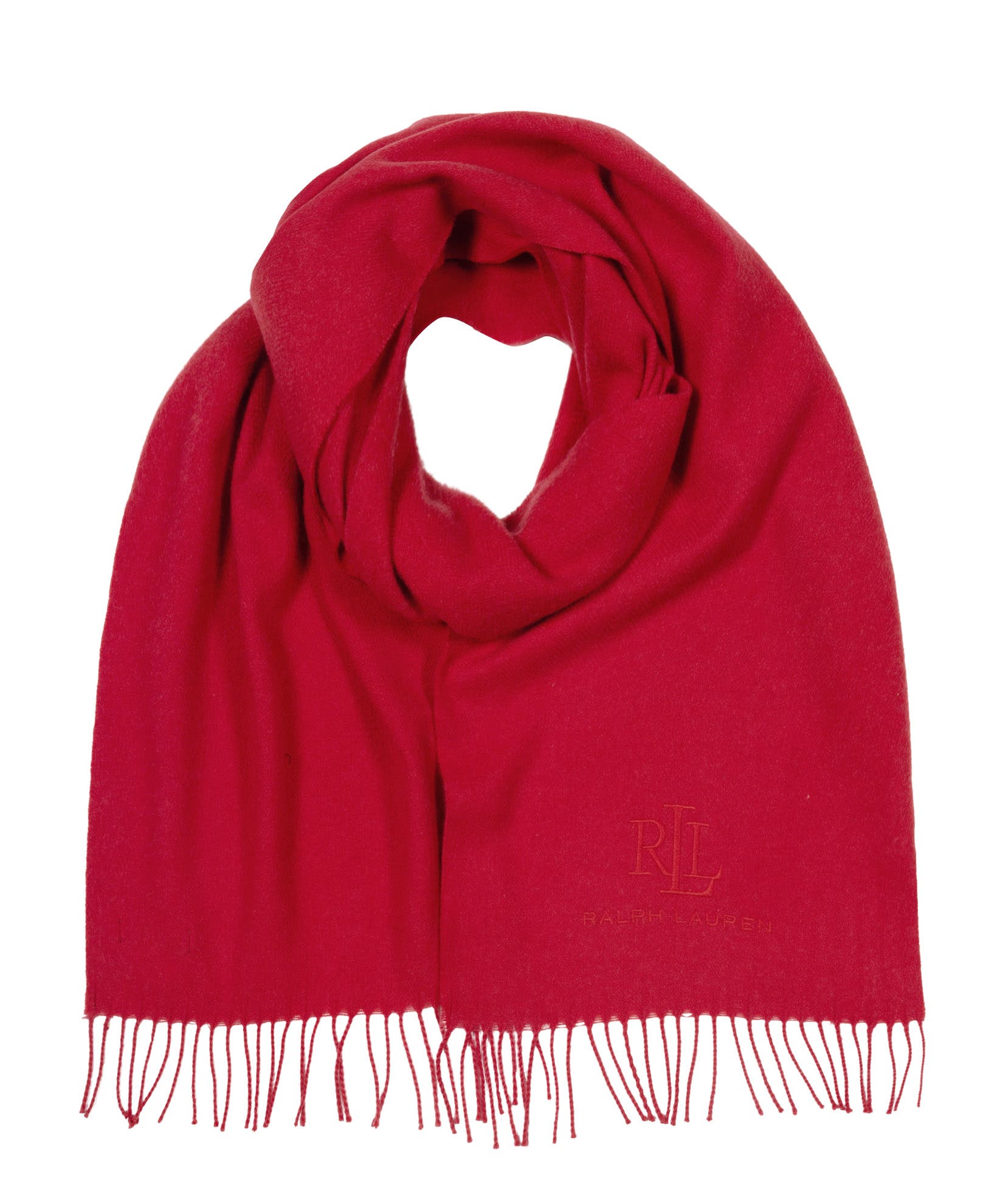 ralph red