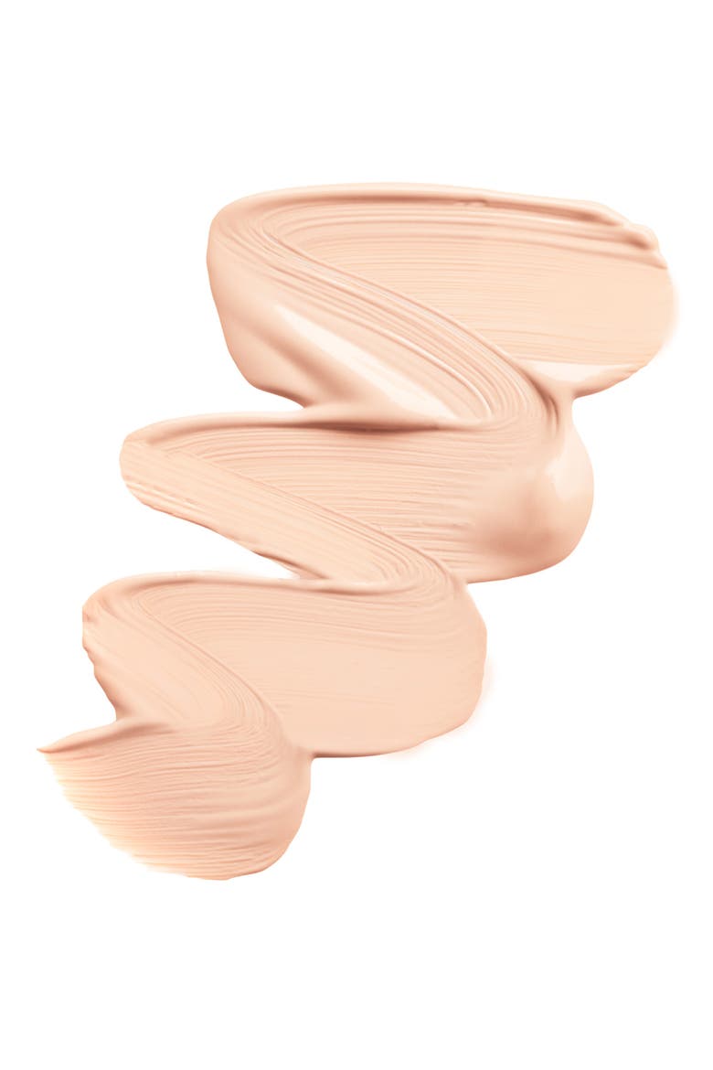 Dark Circle Corrector Concealer, Alternate, color, LIGHTER