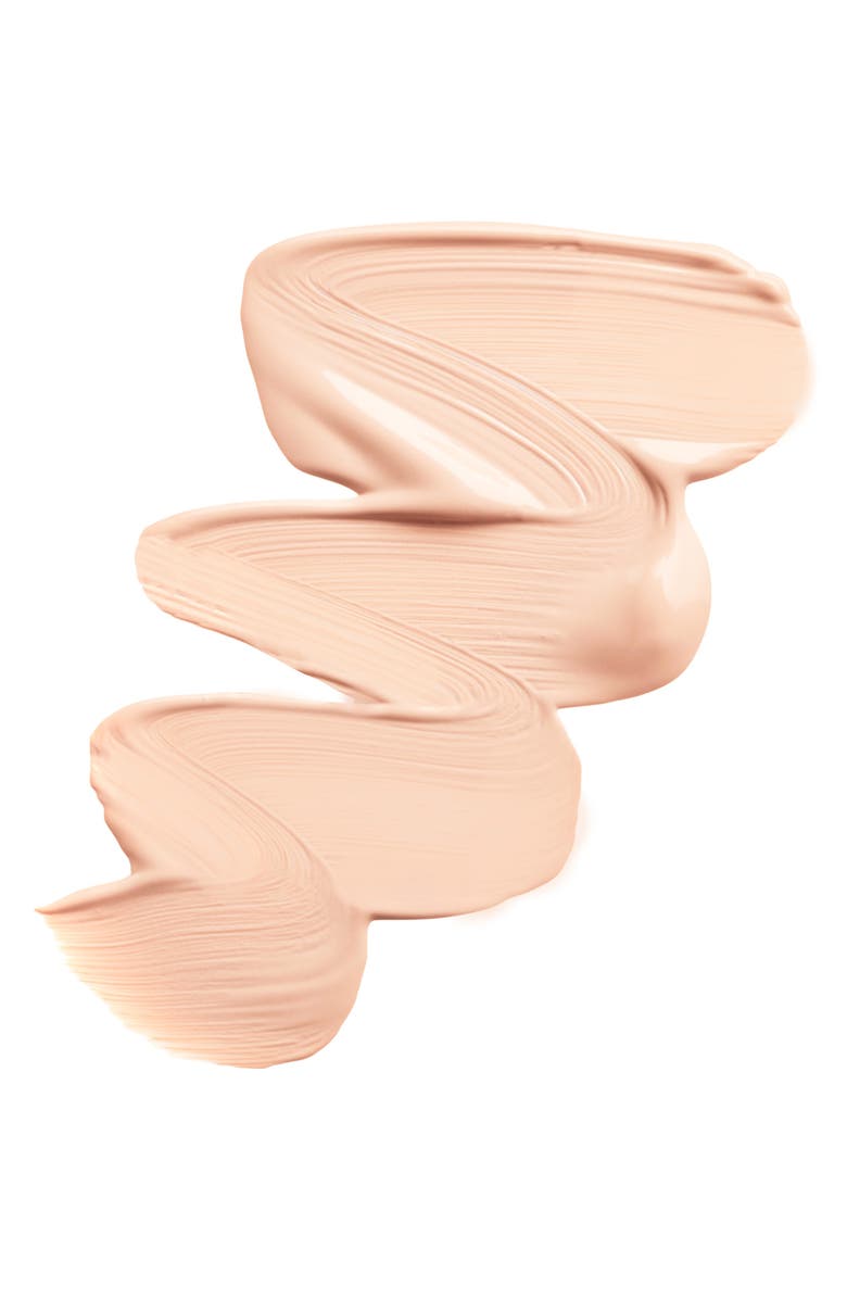 MALLY Dark Circle Corrector Concealer, Alternate, color, 