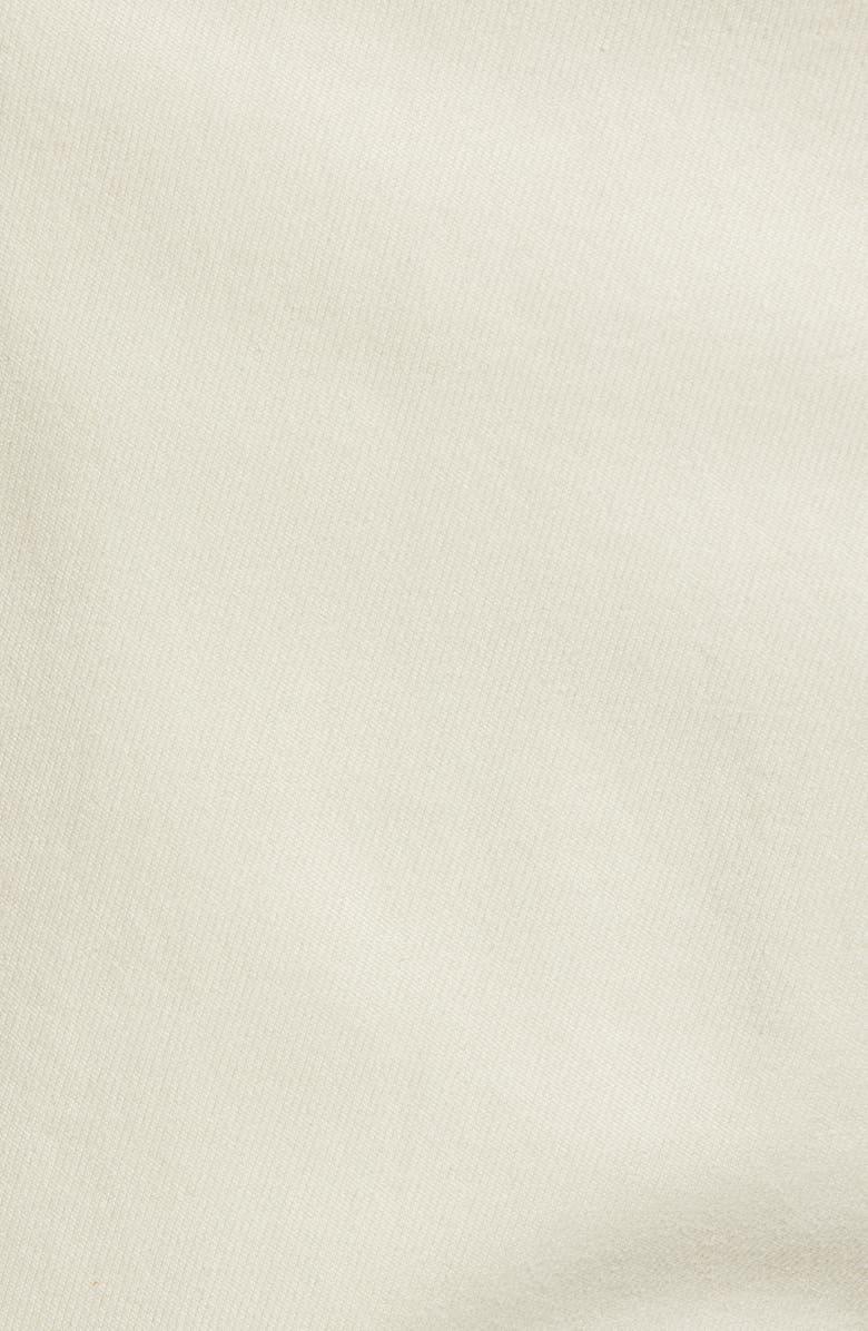 34 Heritage Nevada Soft Touch Stretch Shorts, Alternate, color, Stone Soft Touch