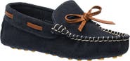 Elephantito Driver Loafer