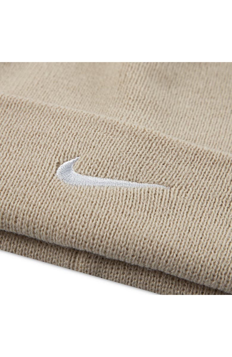 Nike Snow Runner Beanie & Mittens Set, Alternate, color,