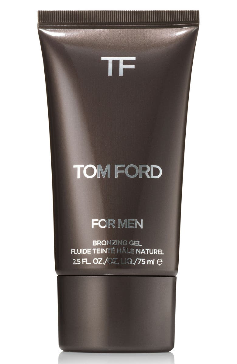 TOM FORD Bronzing Gel, Main, color, 