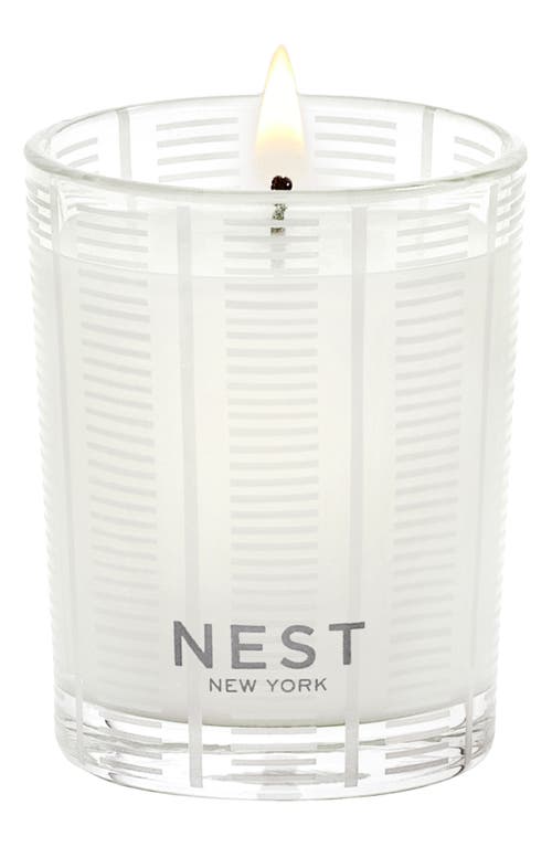 Nest New York Forest Rain Classic Candle In No Color