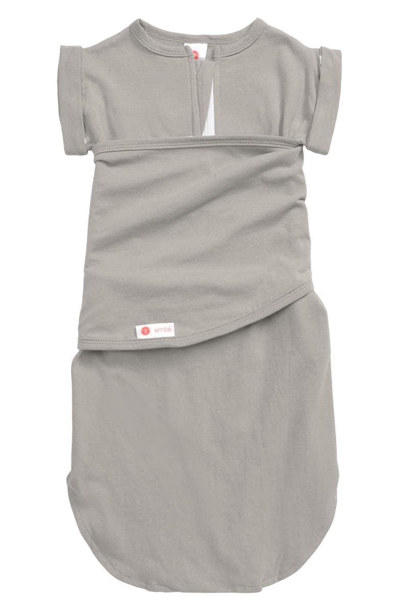 embé <sup>®</sup> Transitional SwaddleOut<sup>™</sup> Swaddle, Main, color, 